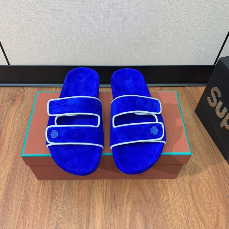 Other Slippers